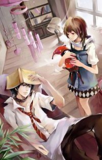 【江湖笑】【作者:不详】