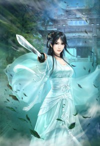 傲娇邪王:独宠绝世佳人