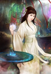 大嘴球王