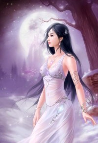 苏雨涵叶辰