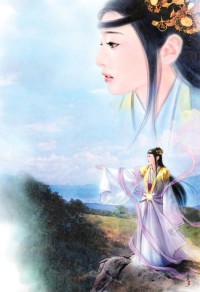 陰謀下的生死戀