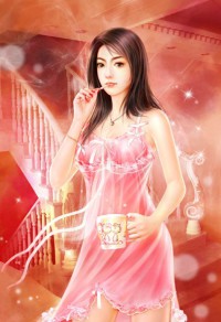 1夜失身的少妇