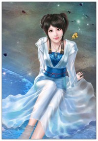 都市仙帝-逍遙戰神