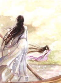 一胎倆寶，老婆大人別想逃（沈蔓歌葉南弦）