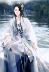 情深入骨：偏执总裁要宠我