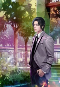 天生淫荡的我沦为八个男人的性奴（繁体版）