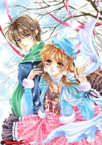 （BL-英美剧同人）[综]密林史诗