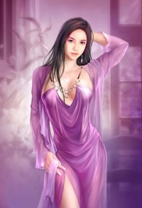 夢想成真（n/p總受，高/h）