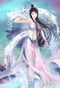 拳擊少女（GL）