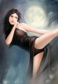 獸世撩夫：生崽種田一手抓