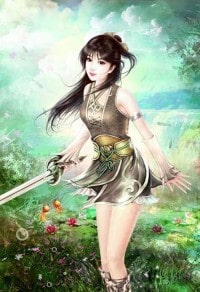 竹馬+我把你當朋友你他媽的居然想上我+貪狼+未了+與你的午後+Take you away.