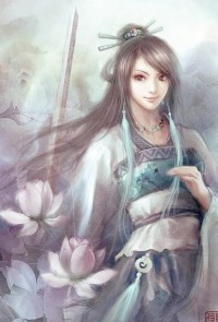 恋爱攻略又BE了怎么破[全息]