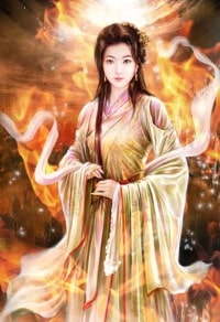 被老校工搞完又被公公干