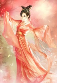 火影之梦幻大师