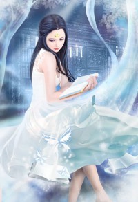 荒野游龙