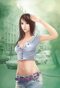 顾爷夫人马甲镇不住了
