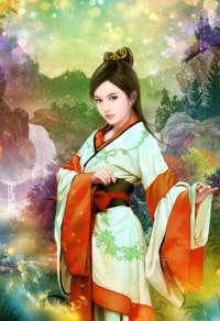衛斯理系列