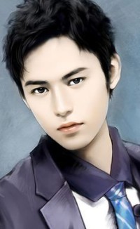 太子妃只想苟著
