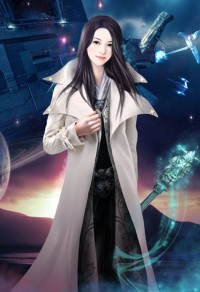 末世求生：我能召喚亡靈軍團