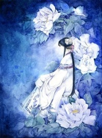 拯救偏執病嬌反派[穿書]