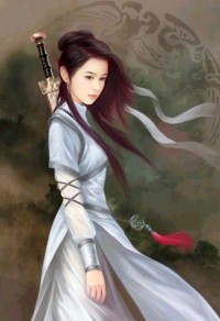 欲望乐园（总攻）