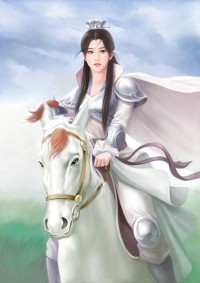 忍界傀儡大师