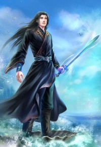 女王嫁到：老公，太凶了（女配她逆袭了）