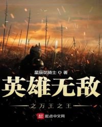 英雄无敌之万王之王